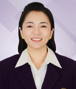 คณะกรรมการงานวิชาการและวิจัย ปีการศึกษา 2568 Image 6